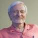 Photo: Dr. Carl Hillendahl, DDS