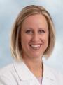 Photo: Robyn Davidson, FNP-C