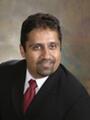 Photo: Dr. Rohit Kashyap, MD