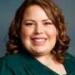 Photo: Sarah Bojak, FNP-BC