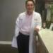 Photo: Dr. Martin Ahn, MD