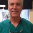 Dr. Wilfred Fromm, DDS