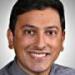 Photo: Dr. Neil Parikh, MD