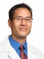 Photo: Dr. Garen Steele, MD