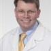 Photo: Dr. Sean Collins, MD