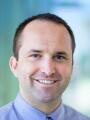Photo: Dr. Landon Grange, MD