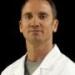 Photo: Dr. Jonn McClellan, DC