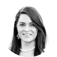 Photo: Stephanie Sellinger, LPC