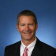 Photo: Dr. Michael Kenosh, MD