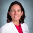Photo: Dr. Shannon Longshore, MD