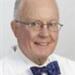 Photo: Dr. Joe Crow, MD