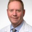 Dr. Thomas Kiesler, MD