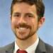 Photo: Dr. Alexander Fetner, DMD