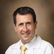 Photo: Dr. Ryan Merrell, MD