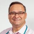 Photo: Dr. Robert Adamenko, MD