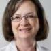 Photo: Dr. Amy Flores, MD