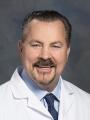 Photo: Dr. Donald Jon Hillebrand, MD