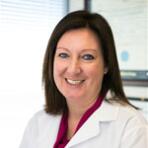 Dr. Jennifer Dupre, DO