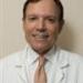 Photo: Dr. James Reece Jr, MD
