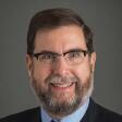 Photo: Dr. Charles Miller, MD