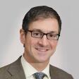 Photo: Dr. Paul Tolerico, MD