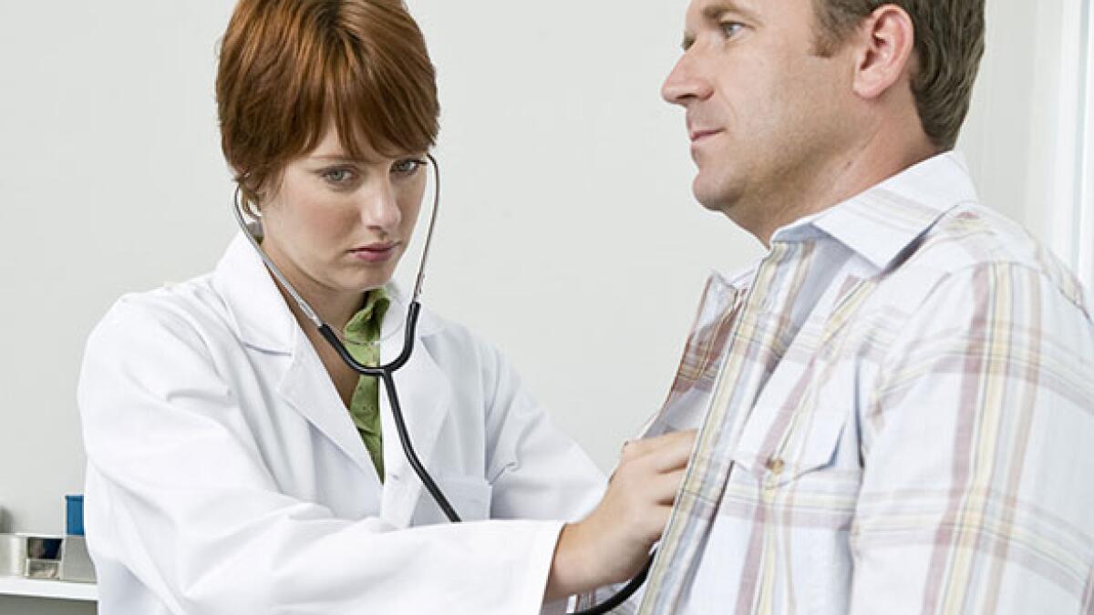 9-things-your-pulmonologist-wants-you-to-know