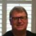 Photo: Dr. Gregory Fort, DMD