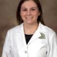 Dr. Allison Brown, MD