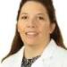 Photo: Dr. Colleen Bratsch, DO