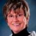 Photo: Dr. Linda Curbow, AuD