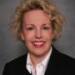 Photo: Dr. Beth Lalande, MD
