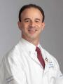 Photo: Dr. Steven Zweibel, MD