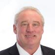 Photo: Dr. William Gregory Ward, MD