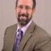 Photo: Dr. Michael Holloway, MD
