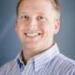 Photo: Dr. Rikson Zollinger, OD
