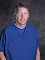 Photo: Dr. Christopher Cook, MD
