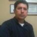 Photo: Jose Cruz, LMT