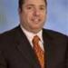 Photo: Dr. John Kotis, DO