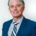 Photo: Dr. Emery Salom, MD