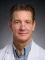 Photo: Dr. Eric Soneson, MD