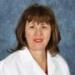 Photo: Dr. Faith Carlin, MD