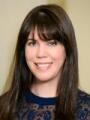 Photo: Dr. Amanda Dibble, DDS