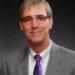 Photo: Dr. Arthur Josephus Preslar, MD