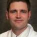 Photo: Dr. Daniel Stein, MD