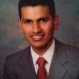Dr. Vijay Premnath, MD