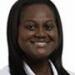 Photo: Dr. Jessica Parker, MD