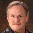 Photo: Dr. Kevin Clark, MD