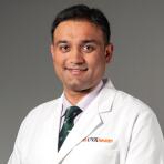 Dr. Subodh Pandey, MD