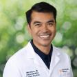 Photo: Dr. Nikki Villona, MD