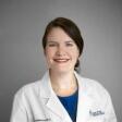 Dr. Lisa Anderson, MD